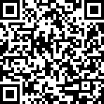 QR-код кассового чека