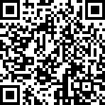 QR-код кассового чека