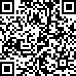 QR-код кассового чека