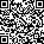 QR-код кассового чека