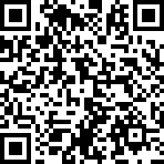 QR-код кассового чека