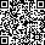 QR-код кассового чека