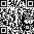 QR-код кассового чека
