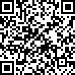 QR-код кассового чека