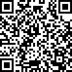QR-код кассового чека