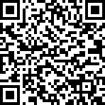 QR-код кассового чека