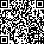 QR-код кассового чека