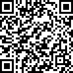 QR-код кассового чека