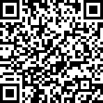 QR-код кассового чека