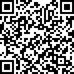 QR-код кассового чека