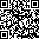 QR-код кассового чека