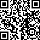 QR-код кассового чека