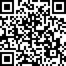 QR-код кассового чека
