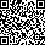 QR-код кассового чека