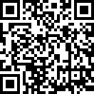 QR-код кассового чека