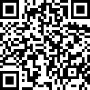 QR-код кассового чека