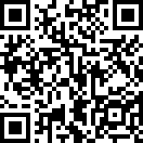 QR-код кассового чека