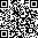 QR-код кассового чека
