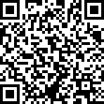QR-код кассового чека