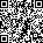 QR-код кассового чека