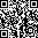 QR-код кассового чека