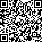 QR-код кассового чека