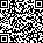 QR-код кассового чека