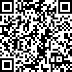 QR-код кассового чека