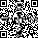 QR-код кассового чека