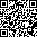 QR-код кассового чека