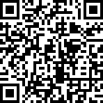 QR-код кассового чека