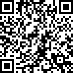 QR-код кассового чека