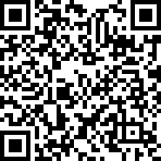 QR-код кассового чека