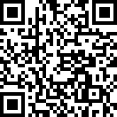 QR-код кассового чека