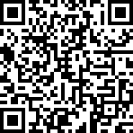 QR-код кассового чека