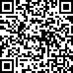 QR-код кассового чека