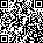 QR-код кассового чека