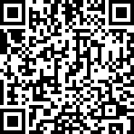 QR-код кассового чека