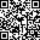 QR-код кассового чека