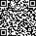 QR-код кассового чека