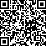QR-код кассового чека