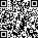 QR-код кассового чека