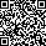 QR-код кассового чека