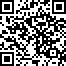 QR-код кассового чека