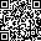 QR-код кассового чека