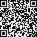 QR-код кассового чека