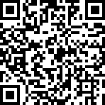 QR-код кассового чека