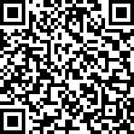 QR-код кассового чека