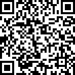 QR-код кассового чека