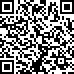 QR-код кассового чека